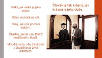 /album/konference-na-karmeli-2016/prez-2-jpg/